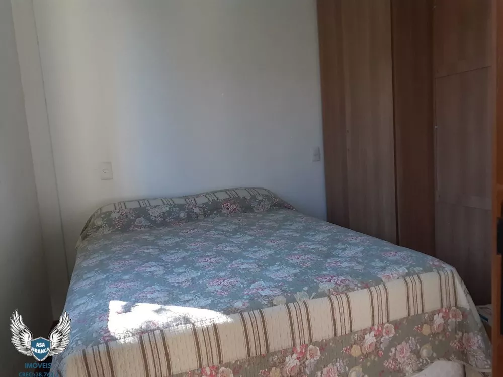 Apartamento à venda com 1 quarto, 49m² - Foto 4