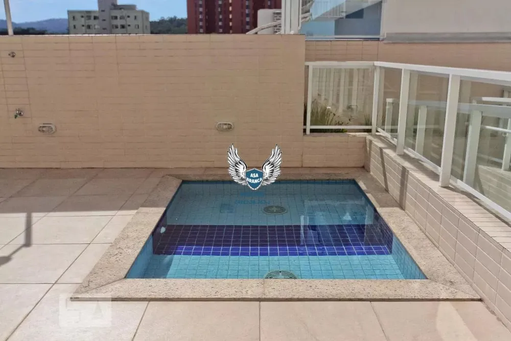 Apartamento, 2 quartos, 55 m² - Foto 11