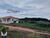 Loteamento e Condomínio, 3000 hectares - Foto 4