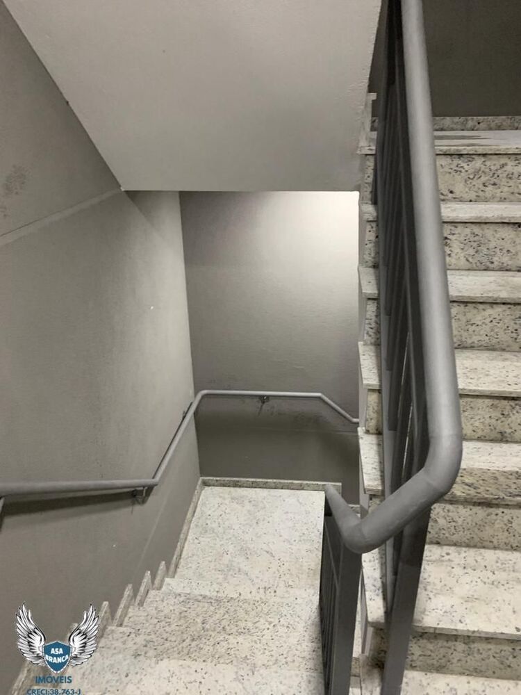 Apartamento, 1 quarto, 27 m² - Foto 5