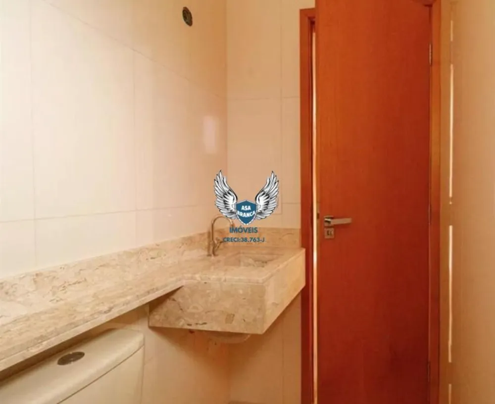 Apartamento, 2 quartos, 45 m² - Foto 13