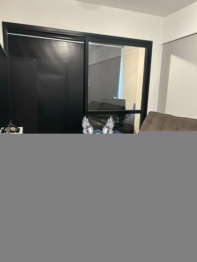 Apartamento, 2 quartos, 45 m² - Foto 11