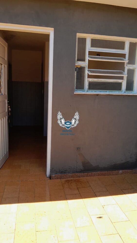 Sobrado à venda e aluguel com 3 quartos, 135m² - Foto 20