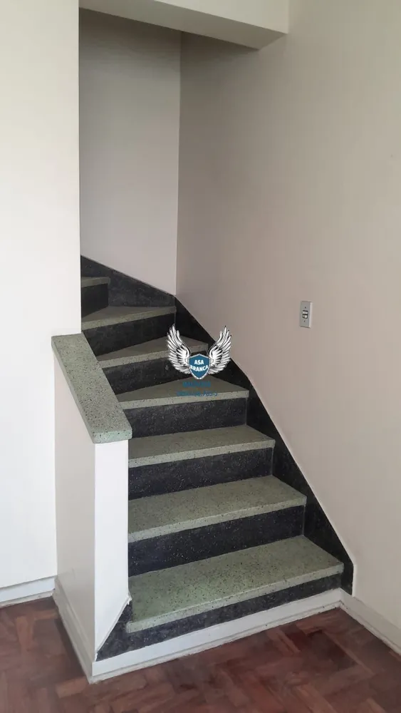 Sobrado, 3 quartos, 135 m² - Foto 27