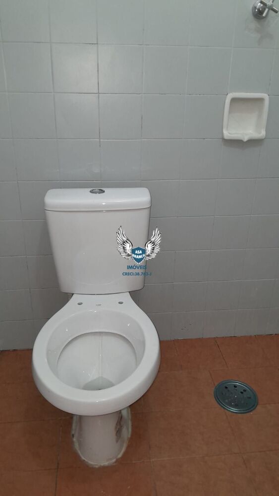 Sobrado à venda e aluguel com 3 quartos, 135m² - Foto 17