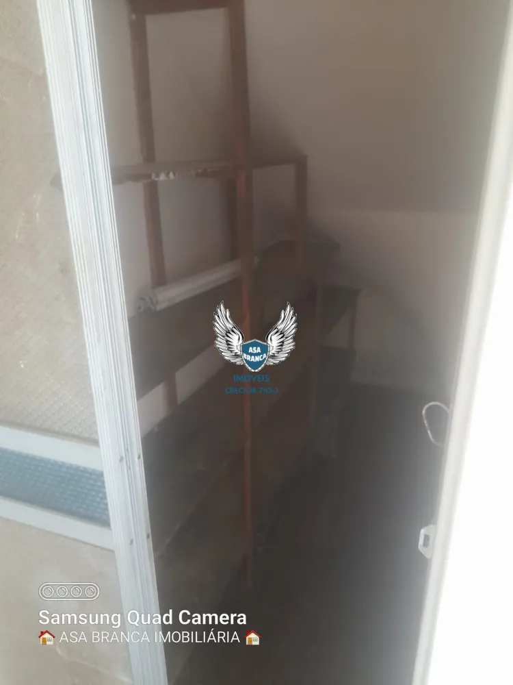 Sobrado, 3 quartos, 135 m² - Foto 12