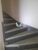 Sobrado, 3 quartos, 135 m² - Foto 8