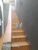 Sobrado, 3 quartos, 135 m² - Foto 6