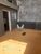 Sobrado, 3 quartos, 135 m² - Foto 4