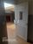 Sobrado, 3 quartos, 135 m² - Foto 3