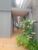 Sobrado, 3 quartos, 135 m² - Foto 12