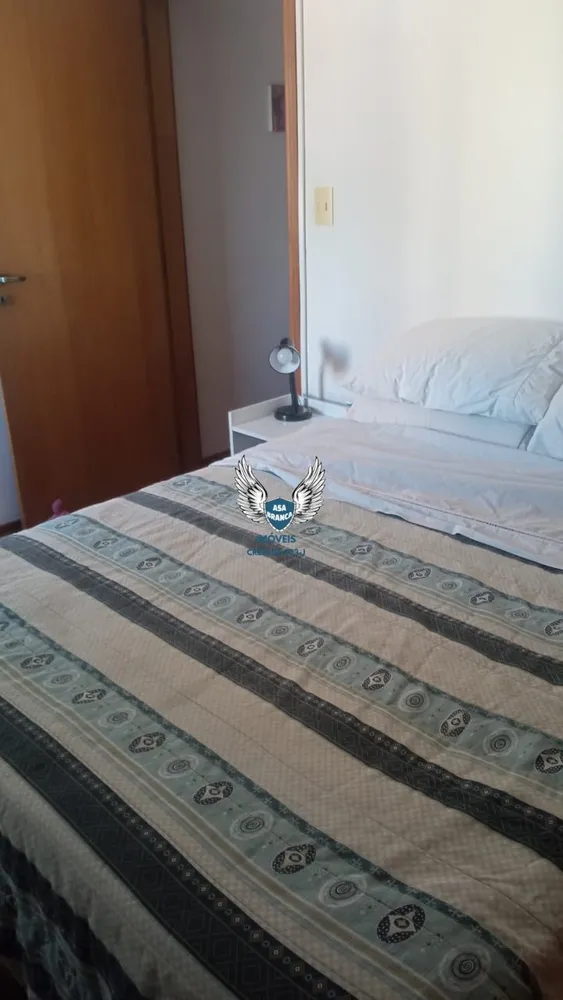 Apartamento, 3 quartos, 67 m² - Foto 6