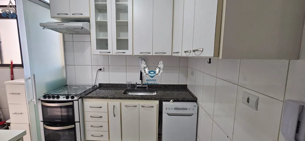 Apartamento, 3 quartos, 67 m² - Foto 13