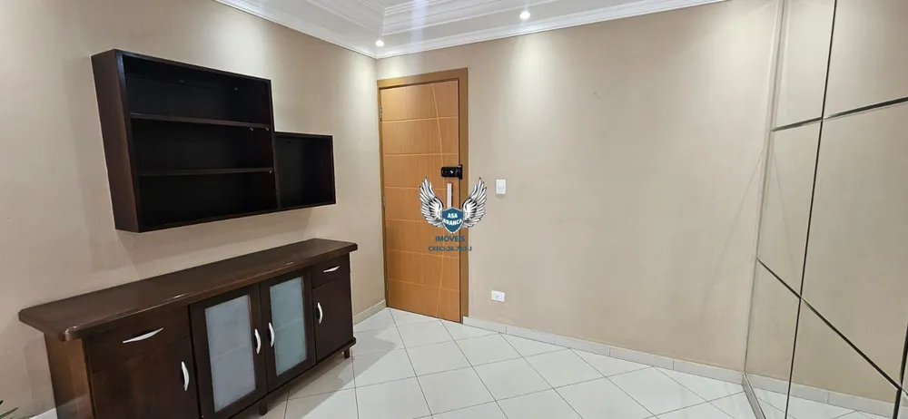 Apartamento, 3 quartos, 67 m² - Foto 3