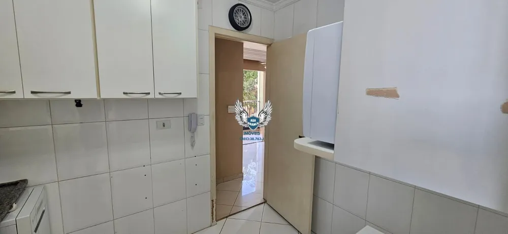 Apartamento, 3 quartos, 67 m² - Foto 5