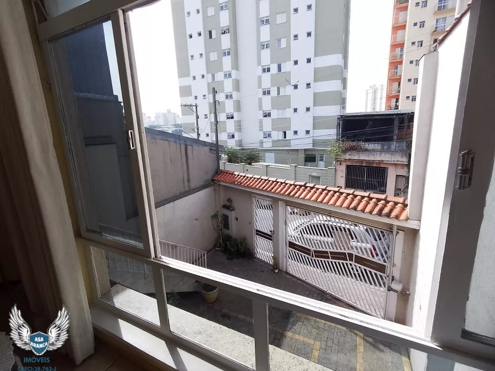 Sobrado à venda com 2 quartos, 136m² - Foto 4