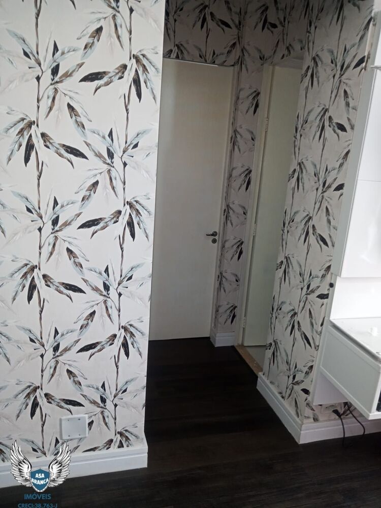 Apartamento, 2 quartos, 50 m² - Foto 15