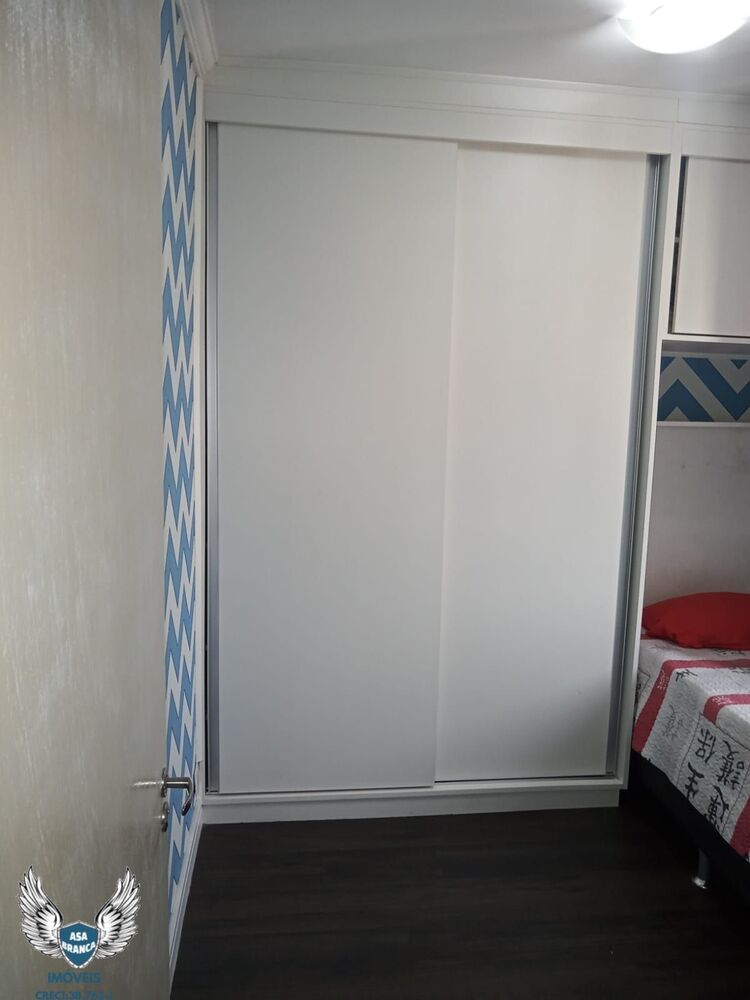 Apartamento, 2 quartos, 50 m² - Foto 13