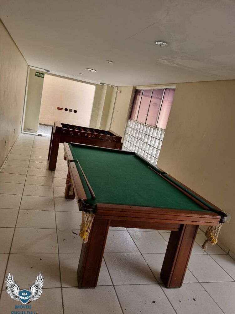Apartamento, 2 quartos, 50 m² - Foto 18