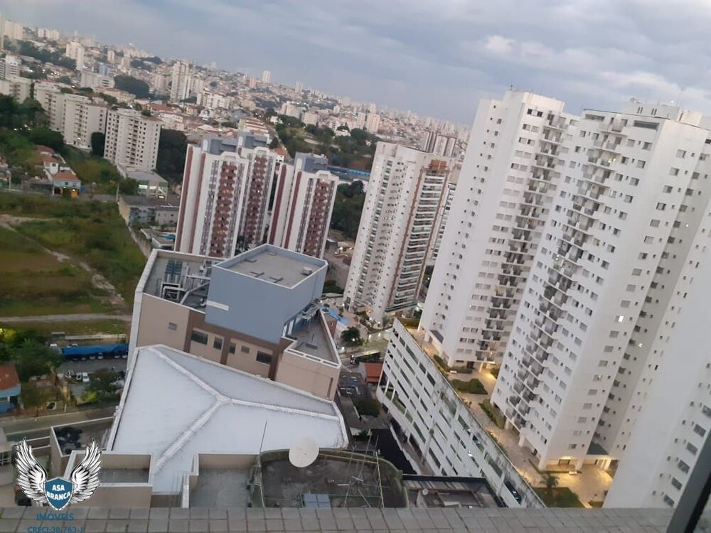 Apartamento, 3 quartos, 119 m² - Foto 9