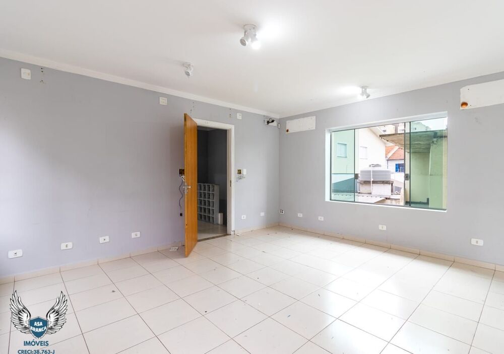 Apartamento, 3 quartos, 119 m² - Foto 7