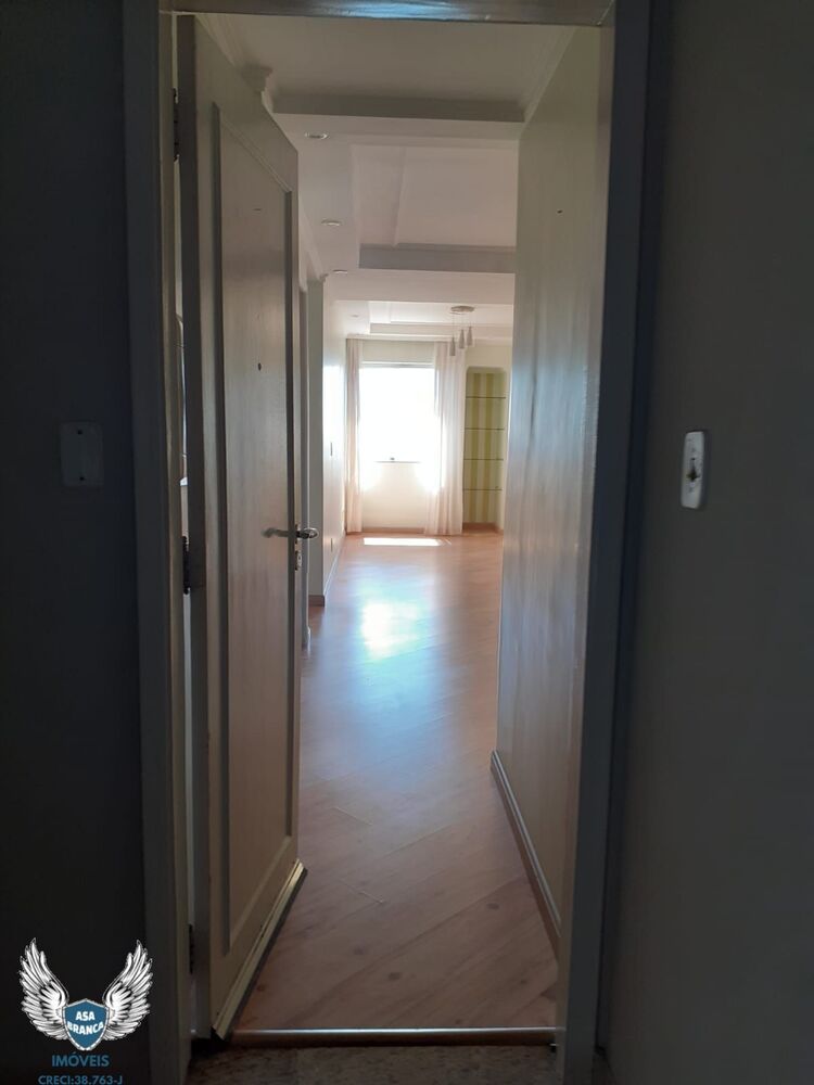 Apartamento, 3 quartos, 119 m² - Foto 6
