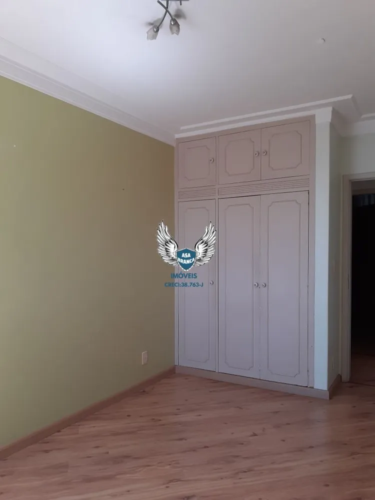 Apartamento, 3 quartos, 119 m² - Foto 14