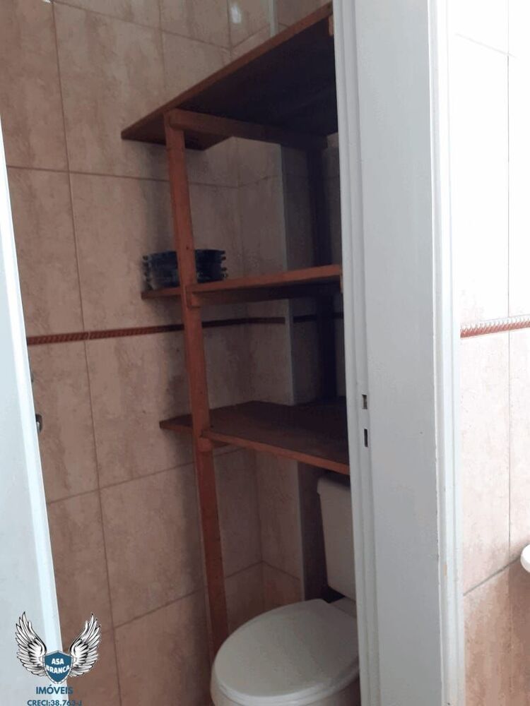 Apartamento, 3 quartos, 119 m² - Foto 3