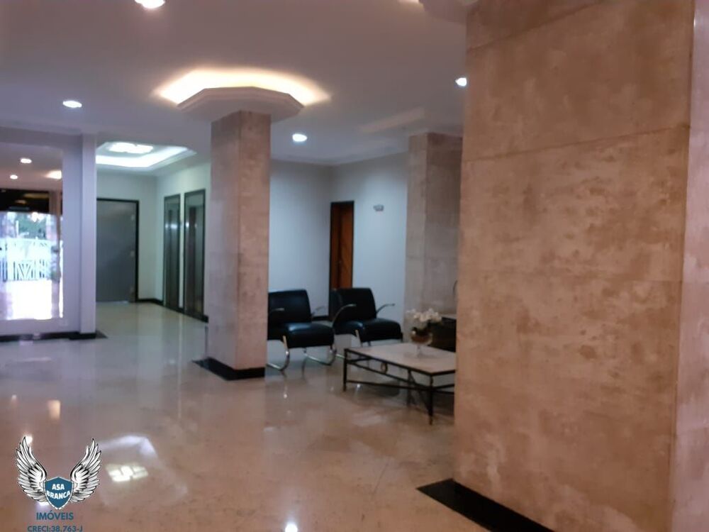 Apartamento, 3 quartos, 119 m² - Foto 5