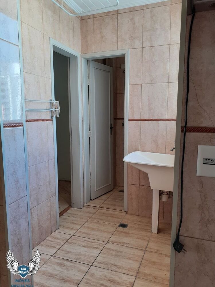 Apartamento, 3 quartos, 119 m² - Foto 4