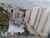Apartamento, 3 quartos, 119 m² - Foto 5