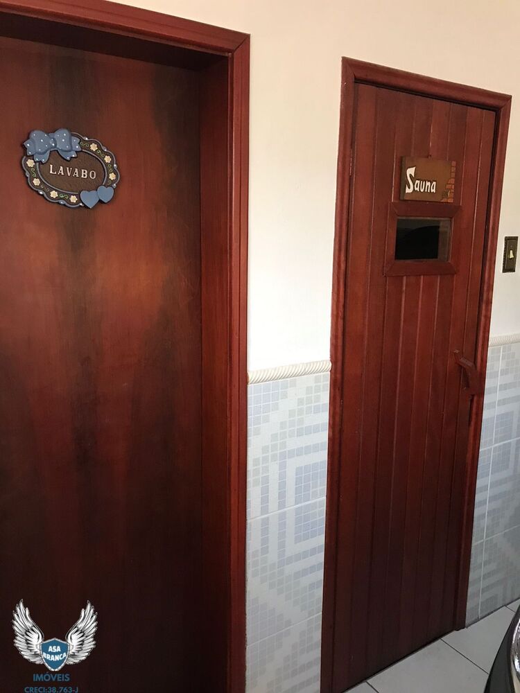 Sobrado, 3 quartos, 320 m² - Foto 21