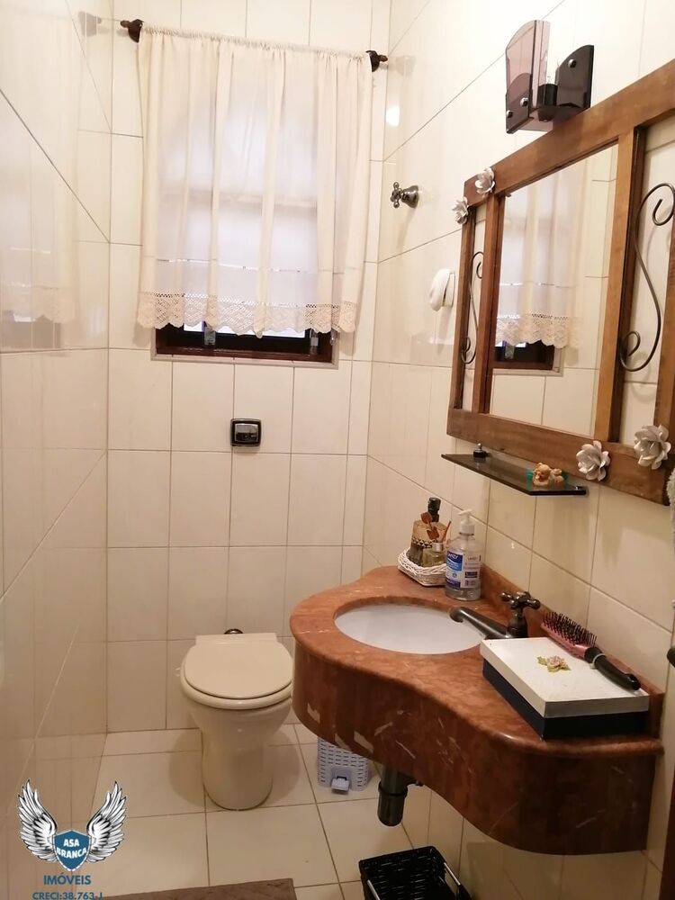 Sobrado, 3 quartos, 320 m² - Foto 29