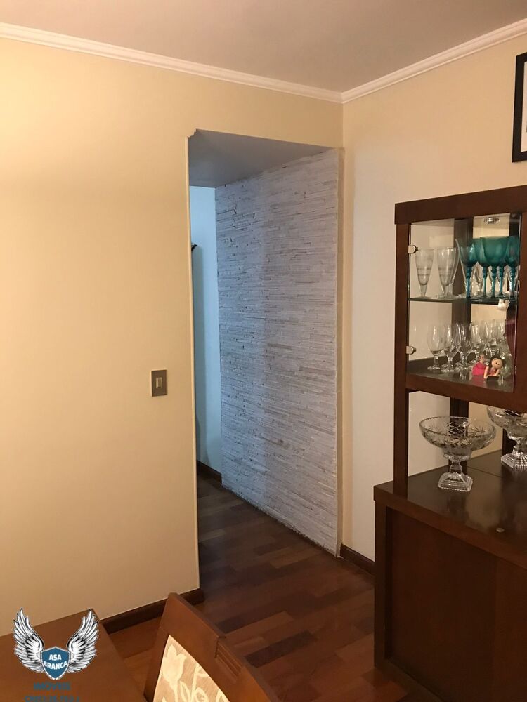 Sobrado, 3 quartos, 320 m² - Foto 20
