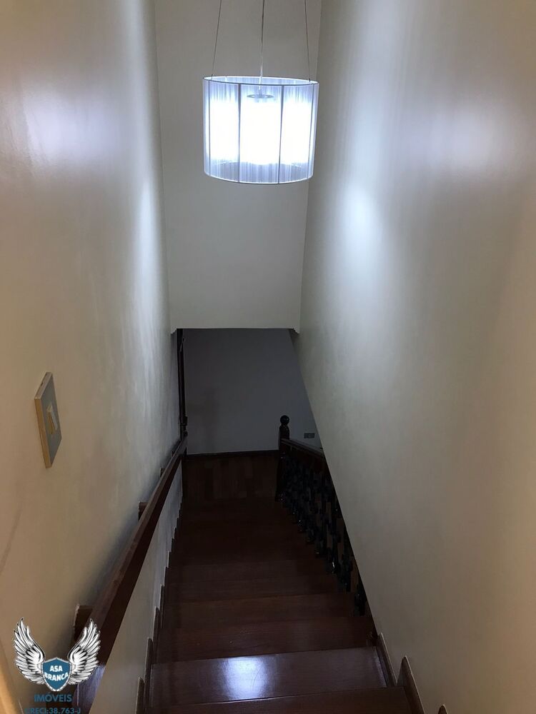 Sobrado, 3 quartos, 320 m² - Foto 13