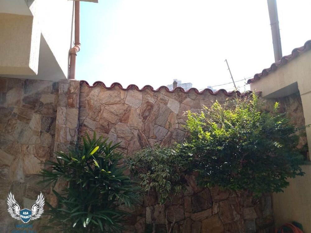 Sobrado, 3 quartos, 320 m² - Foto 11