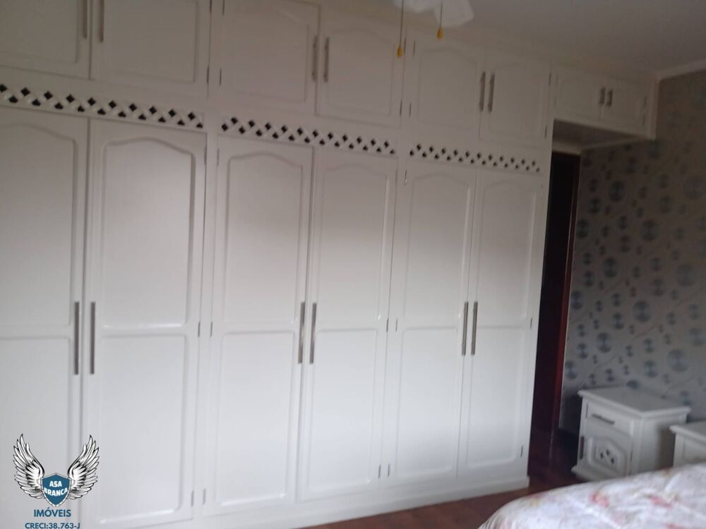 Sobrado, 3 quartos, 320 m² - Foto 16