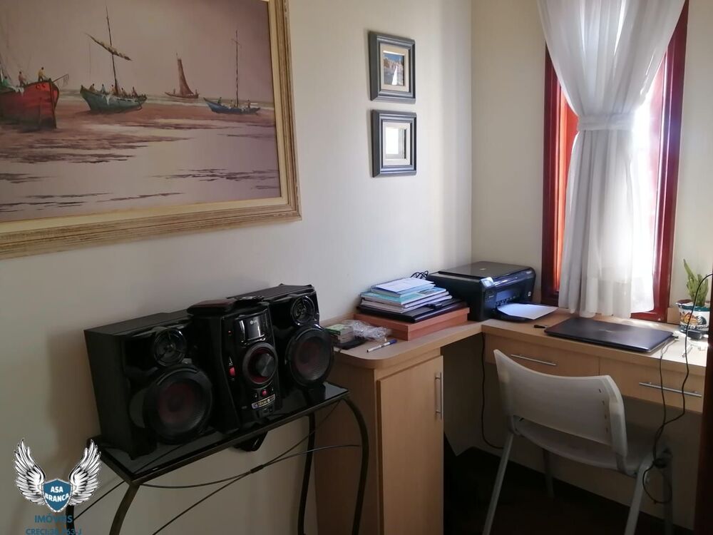 Sobrado, 3 quartos, 320 m² - Foto 22