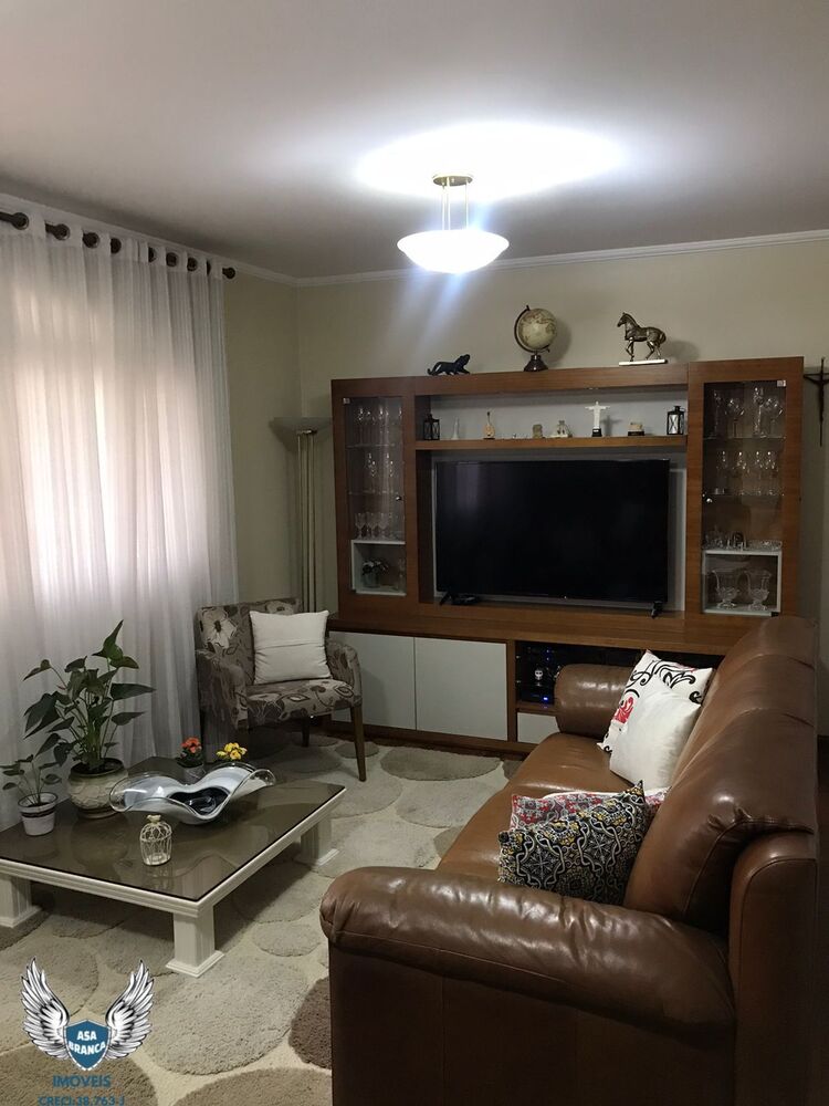 Sobrado, 3 quartos, 320 m² - Foto 15