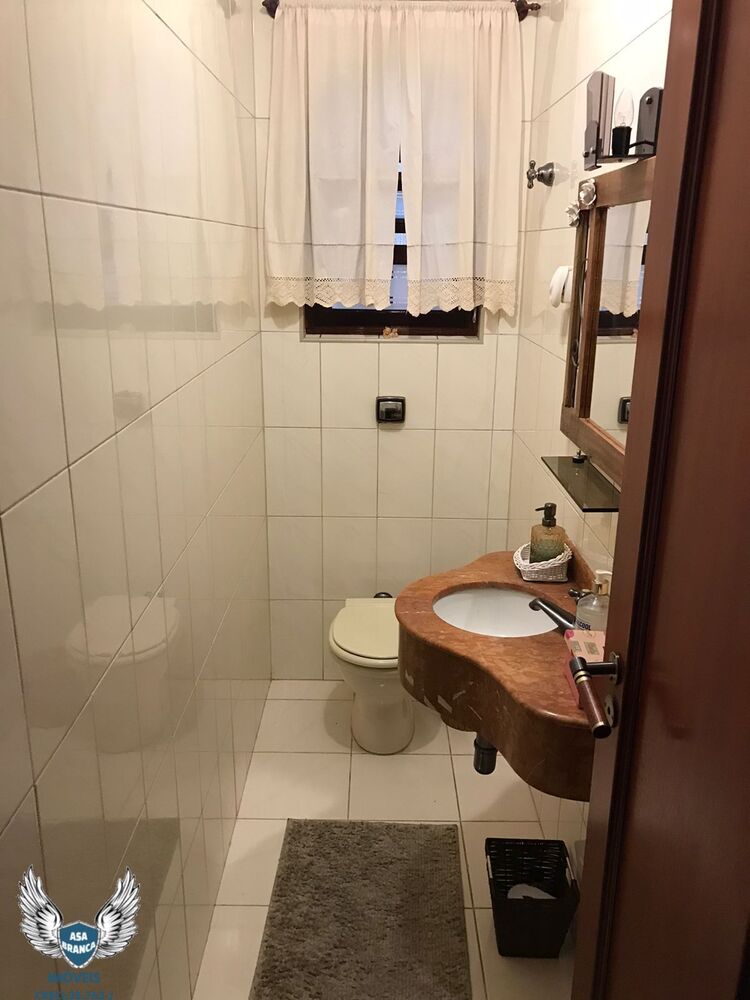 Sobrado, 3 quartos, 320 m² - Foto 18