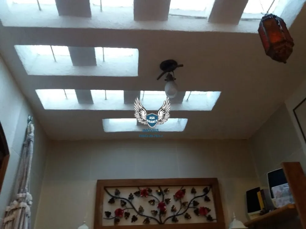 Sobrado, 4 quartos, 172 m² - Foto 20