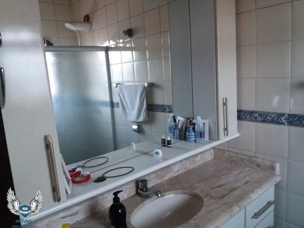 Sobrado, 4 quartos, 172 m² - Foto 12