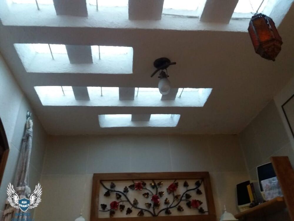Sobrado, 4 quartos, 172 m² - Foto 4