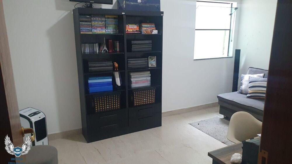 Sobrado, 4 quartos, 400 m² - Foto 9