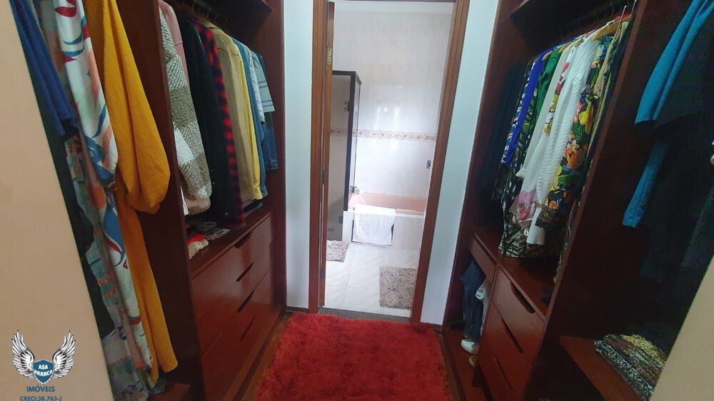 Sobrado, 4 quartos, 400 m² - Foto 14