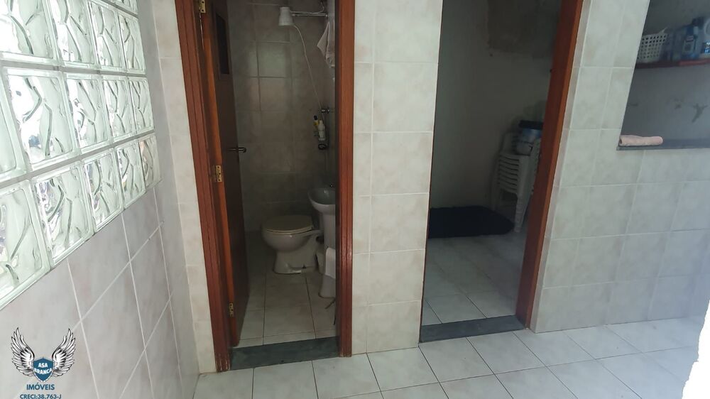 Sobrado, 4 quartos, 400 m² - Foto 6