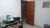 Sobrado, 4 quartos, 400 m² - Foto 4