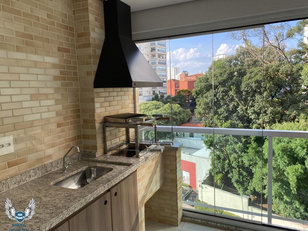 Apartamento, 2 quartos, 63 m² - Foto 12