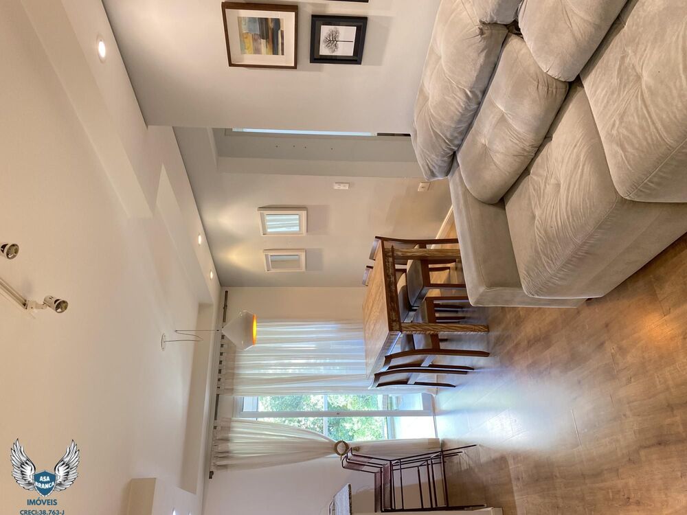 Apartamento, 2 quartos, 63 m² - Foto 14