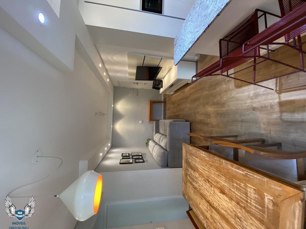 Apartamento, 2 quartos, 63 m² - Foto 20
